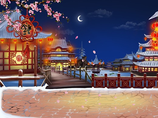 晚明手机游戏-晚明历史掌握在你手中!手机游戏带你穿越古代风云(图2) 晚明手机游戏_游戏晚班手机_晚明手机游戏