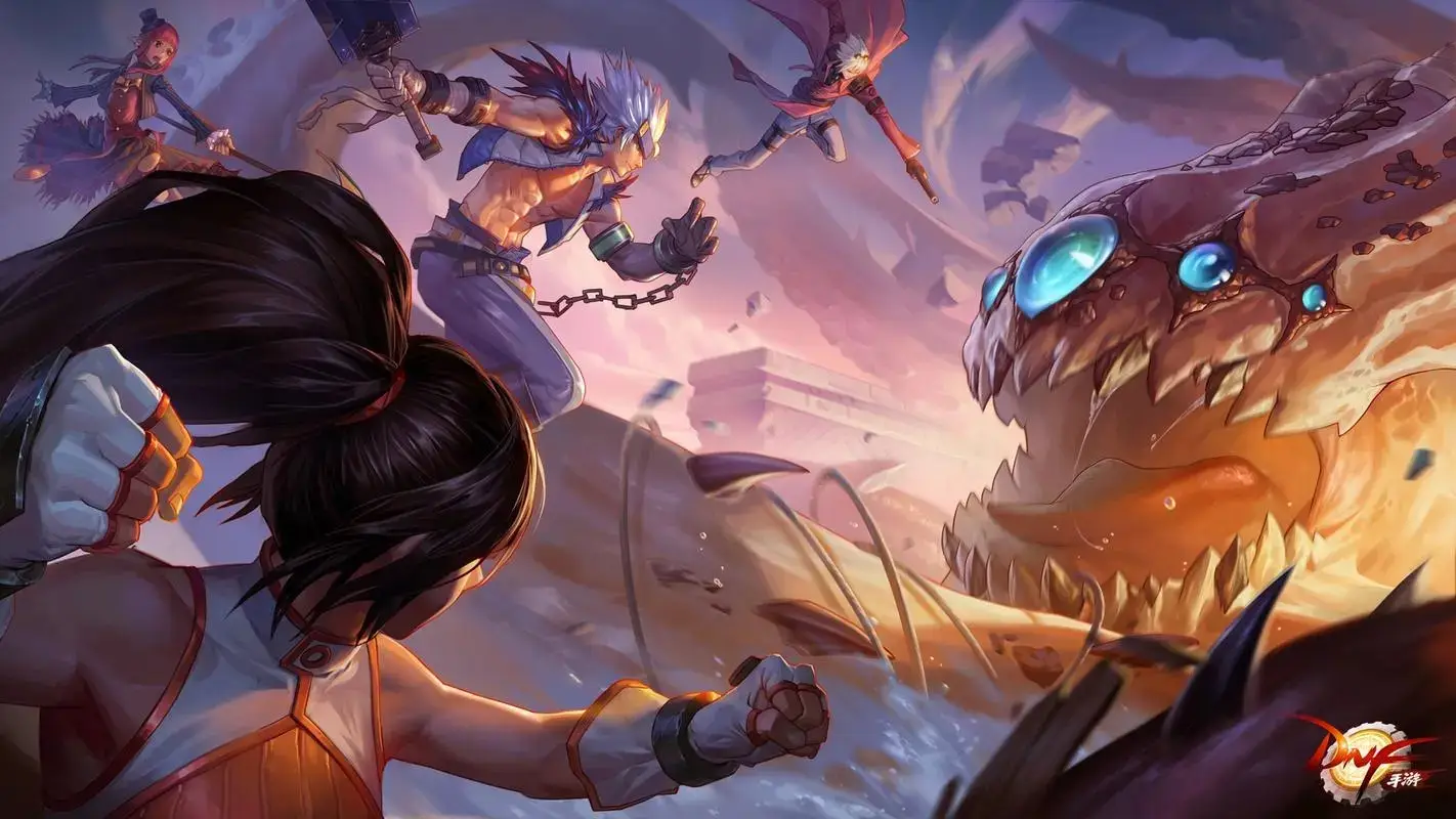 赢朋友手机游戏下载-玩转赢朋友,挑战好友,释放压力(图2) 朋友帮下载_赢朋友手机游戏下载_朋友玩手游平台下载