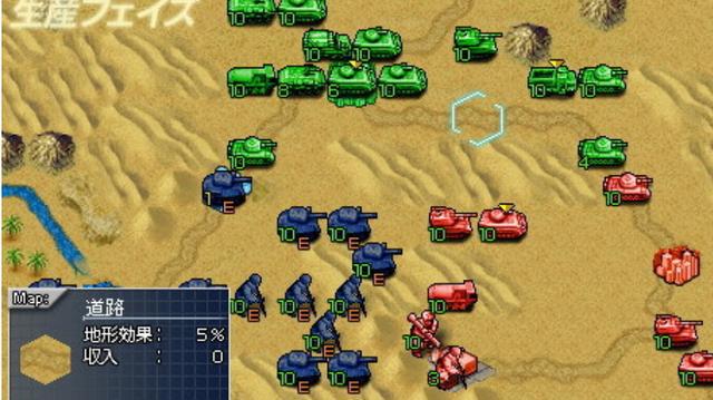 战略手机游戏推荐_手机战略即时游戏_十大即时战略手机游戏