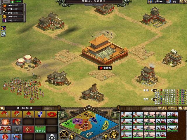 十大即时战略手机游戏_手机战略即时游戏_战略手机游戏推荐