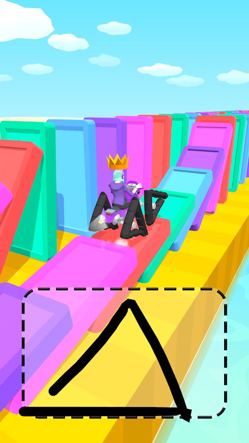 球类游戏手机_球类游戏app_一个球手机游戏