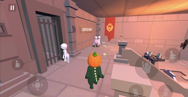 球类游戏app_球类游戏手机_一个球手机游戏