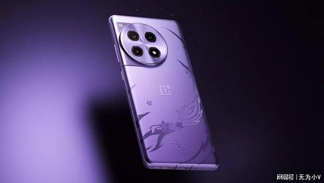 游戏图片 手机壳_壳之少女2游戏h截图_htcg12手机保护壳