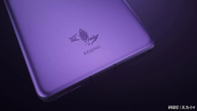 游戏图片 手机壳_壳之少女2游戏h截图_htcg12手机保护壳