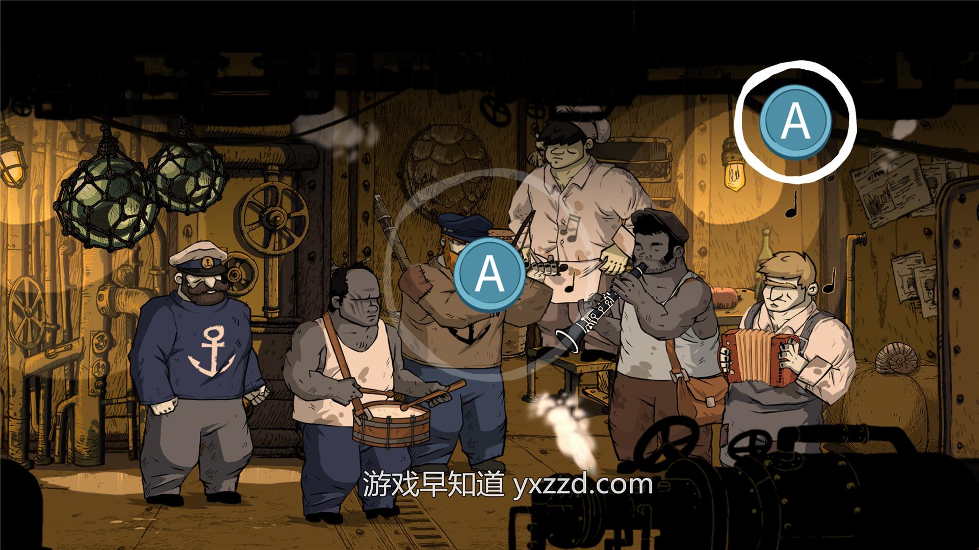 守门手机游戏推荐_守门游戏手机_游戏手机守门员