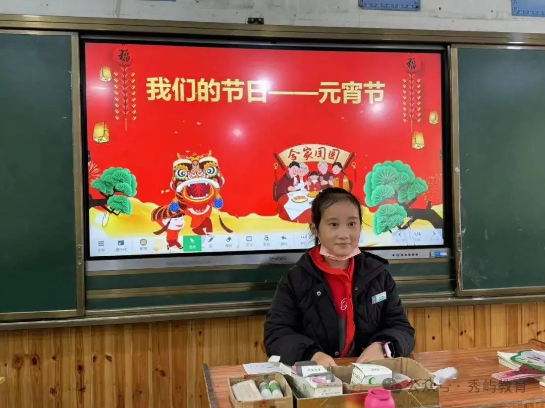 延迟开学真正原因公开吓人视频_延期开学手机游戏_延迟开学吓人视频