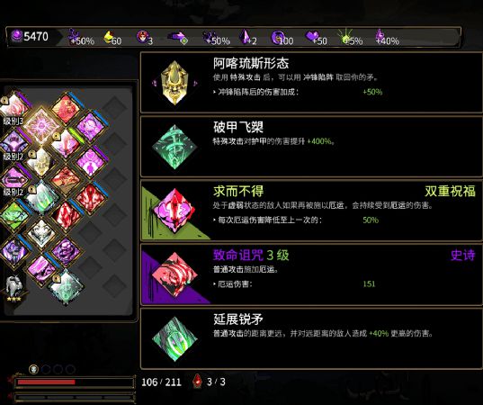 好玩儿手机游戏排行榜_一款特别好玩儿的游戏手机_好玩儿手机游戏有哪些