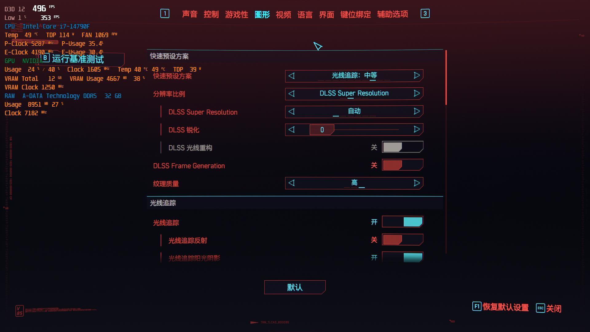 适配手机游戏推荐_游戏手机不适配_手机适配游戏还是游戏适配手机