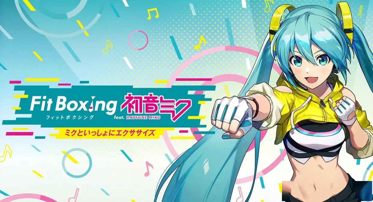 唯美战斗游戏推荐手机游戏-命运:冠位指定,唯美画风战斗魅力(图3) 游戏唯美战斗推荐手机软件_唯美战斗游戏推荐手机游戏_战斗类游戏名字