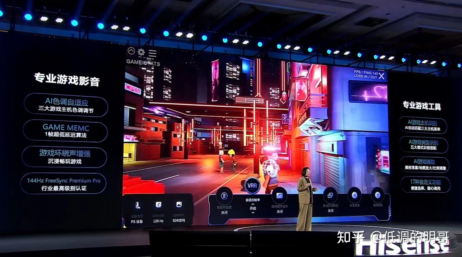 卡玩手机游戏的软件_玩手机游戏卡顿怎么解决方法_玩游戏手机顿卡