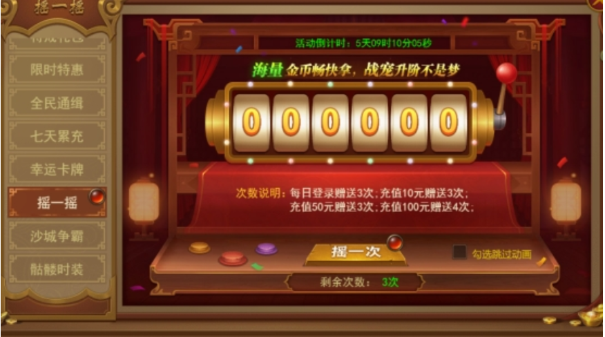 玩手机游戏卡顿怎么解决方法_卡玩手机游戏的软件_玩游戏手机顿卡
