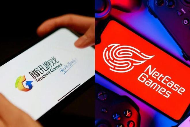 腾讯玩手机游戏的软件_腾讯手机玩网游_腾讯玩手机游戏