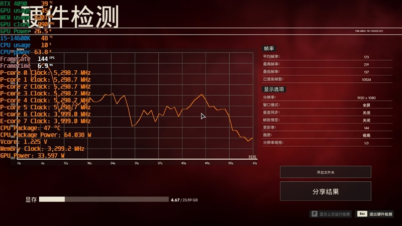 取代知乎能电脑手机游戏嘛_取代知乎能电脑手机游戏的软件_游戏手机能取代电脑吗知乎