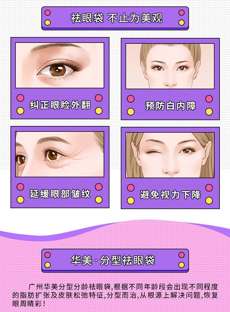 眼睛离手机几厘米最好_玩游戏手机离眼睛多远好_眼睛离手机多远合适