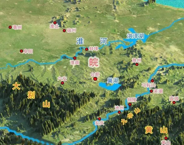 雄图霸业手游礼包兑换码_雄图霸业手机游戏_雄图霸业下载链接
