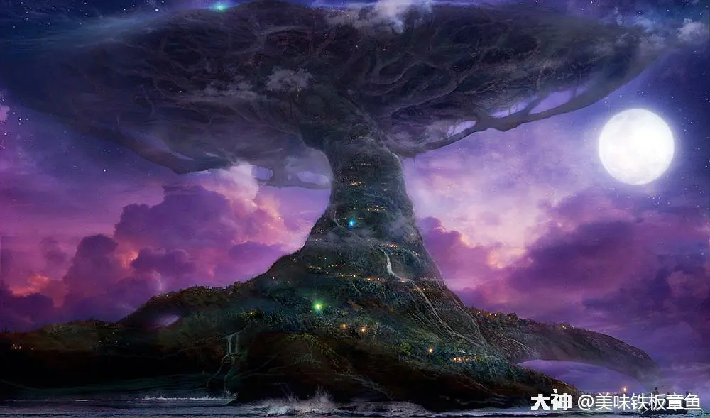 王一博手游代言视频_王一博代言的游戏手游_王一博代言手机游戏叫什么