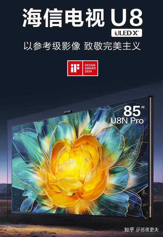 手机开放游戏推荐_玩游戏好的手机开箱_手机版开箱游戏