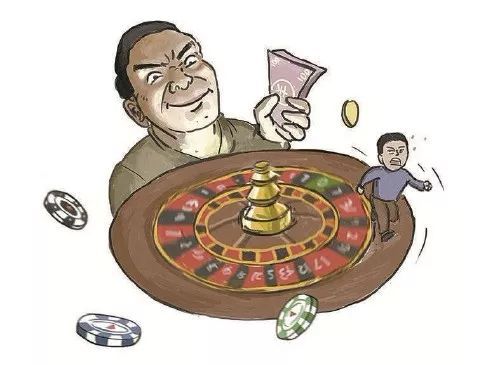 游戏抽手机是真的吗_游戏抽手机骗局_骗局抽手机游戏有哪些