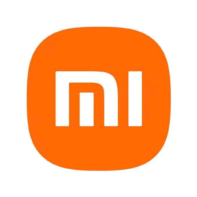 小米密码修改手机游戏还能玩吗_小米密码修改手机游戏怎么弄_小米手机修改游戏密码