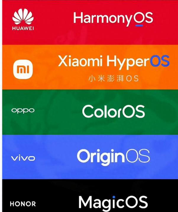 小米手机修改游戏密码_小米密码修改手机游戏怎么弄_小米密码修改手机游戏还能玩吗