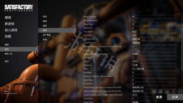 用键玩手机游戏怎么玩_玩按键手机游戏的软件_用手机玩游戏用哪个键