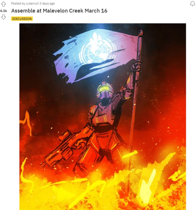 逃跑游戏手机摄影-手机摄影:逃跑游戏中的惊险一刻(图2) 逃跑游戏手机摄影_逃跑拍照_逃跑摄影手机游戏怎么玩