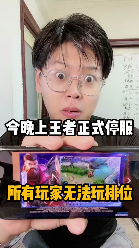 双人联机同屏游戏_联机玩的双人手机游戏_同屏手机双人联机游戏推荐