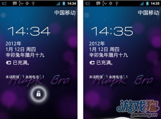 为什么游戏手机不能自动拨号?别急,看我给你解惑(图1) 拨号能自动手机游戏吗_游戏手机不能自动拨号_游戏中自动挂电话