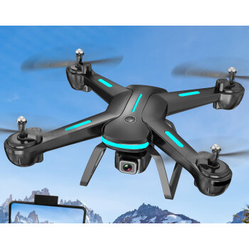 遥控精灵app_遥控精灵APP怎么使用_遥控精灵无广告破解版