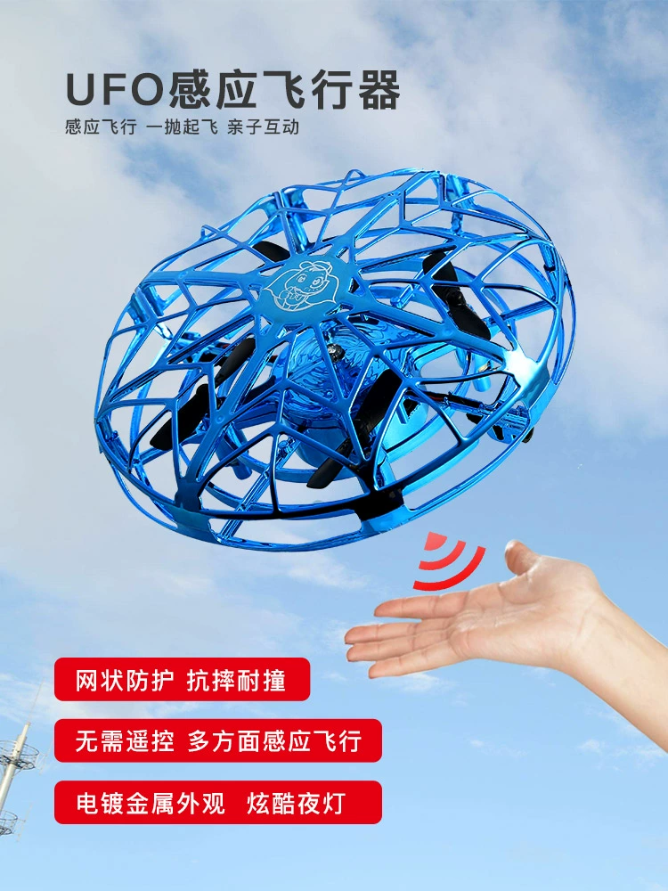 遥控精灵无广告破解版_遥控精灵app_遥控精灵APP怎么使用