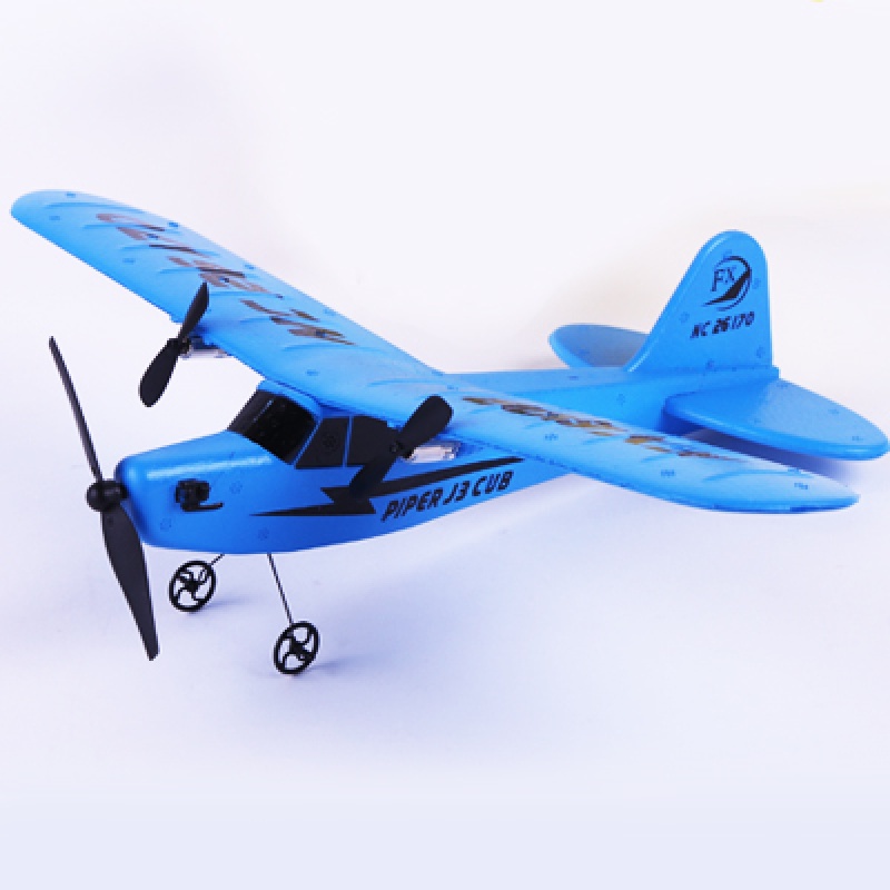 遥控精灵无广告破解版_遥控精灵APP怎么使用_遥控精灵app