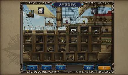 实验室游戏大全_实验室手机版下载_游戏手机实验室排名