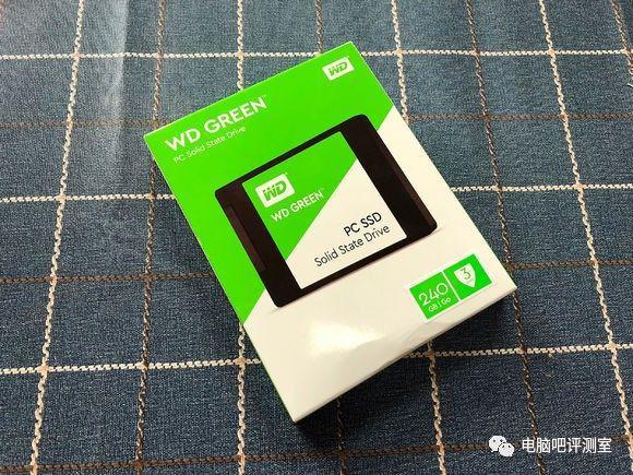 网易云游戏云游_网易云游戏云手机有什么用_网易云游戏的云手机磁盘