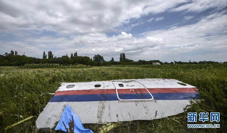 2014nian_nian_年2014