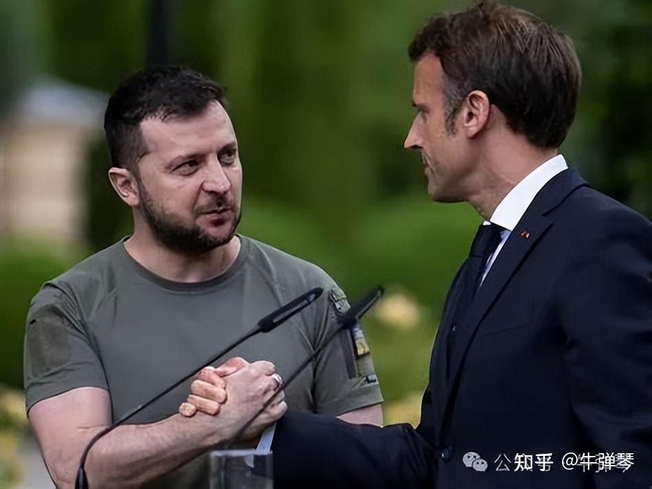 nian_年2014_2014nian