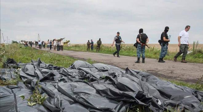 年2014_2014nian_nian