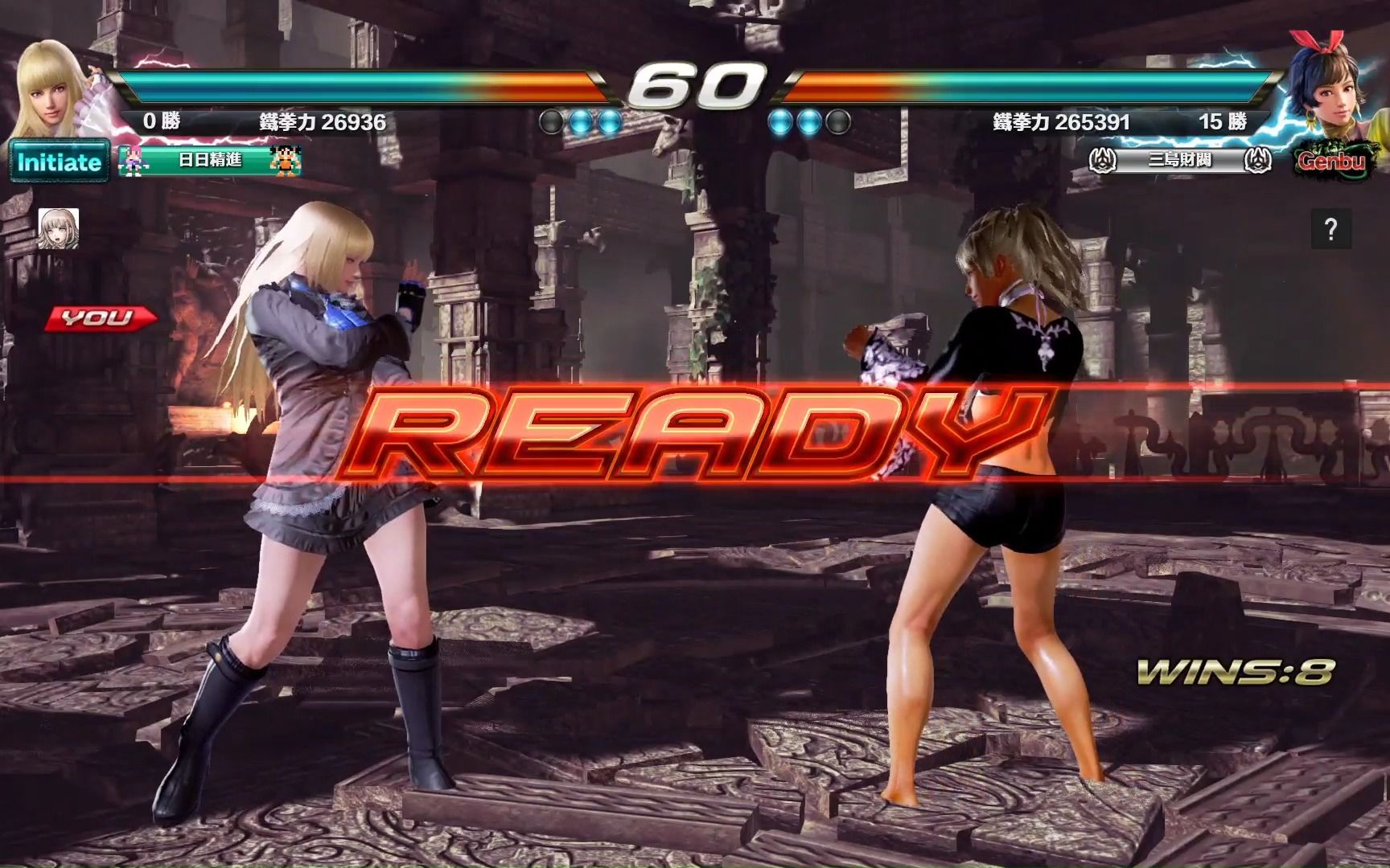 铁拳手机版_铁拳2游戏手机版_铁拳手机游戏单机版