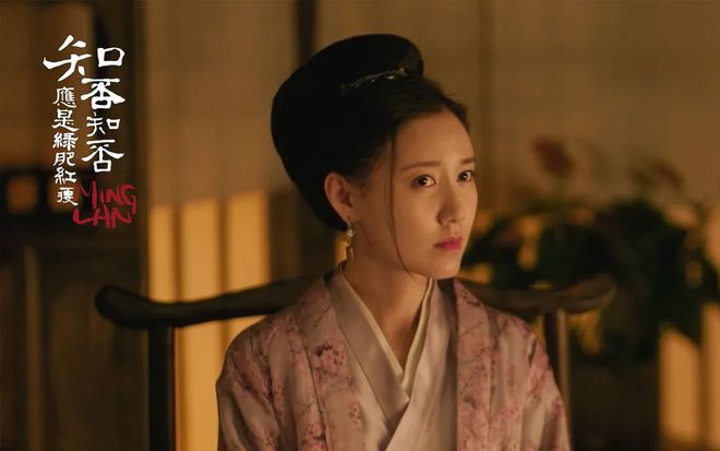 如梦令电视剧全集免费观看_宁安如梦电视剧免费观看全集播出_如梦电视剧简介
