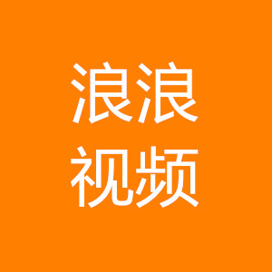 秋葵视频无限次数安卓下载_秋葵视频无限次数安卓下载_秋葵视频无限次数安卓下载