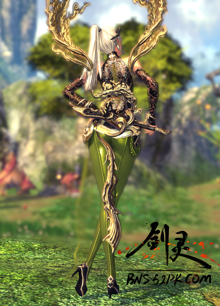 揭秘游戏手机1350:性能猛如虎,外观时尚大方,用户体验超赞(图1) 游戏手机1350_手机游戏手游_手机游戏13