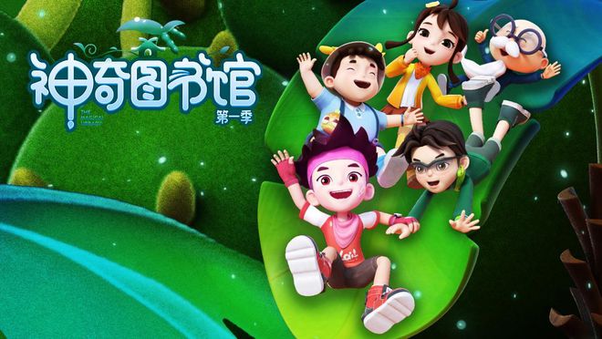 揭秘游戏手机1350:性能猛如虎,外观时尚大方,用户体验超赞(图2) 手机游戏13_手机游戏手游_游戏手机1350