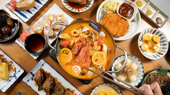 打游戏手机声音太小怎么办_用手机打游戏的声音很大_声音玩游戏