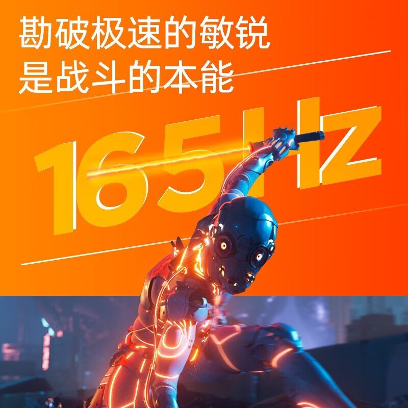 声音玩游戏_打游戏手机声音太小怎么办_用手机打游戏的声音很大