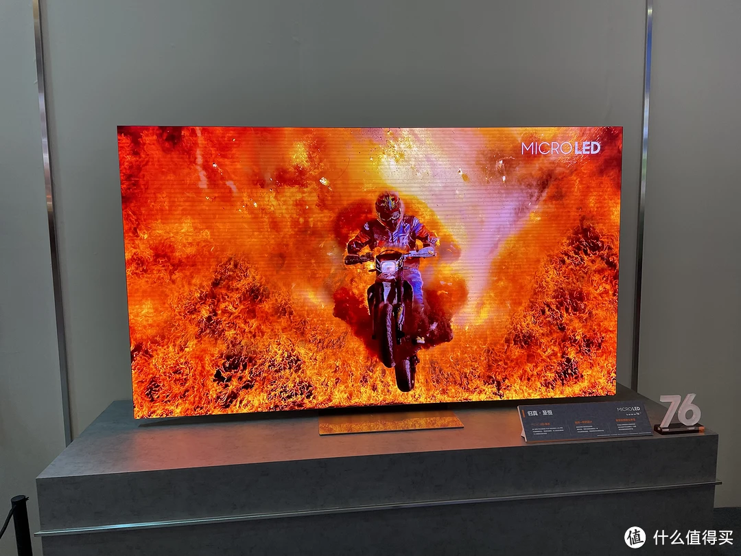 用手机打游戏的声音很大_声音玩游戏_打游戏手机声音太小怎么办