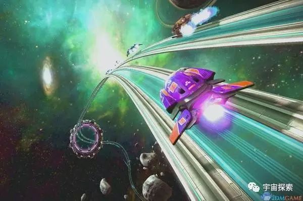 破解版行迹_行车小游戏_文明行车手机游戏破解版