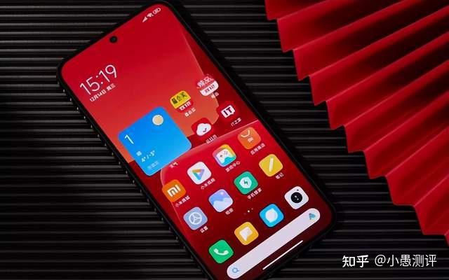 小米手机秒玩游戏_小米手机玩小游戏_小米手机点开即玩游戏
