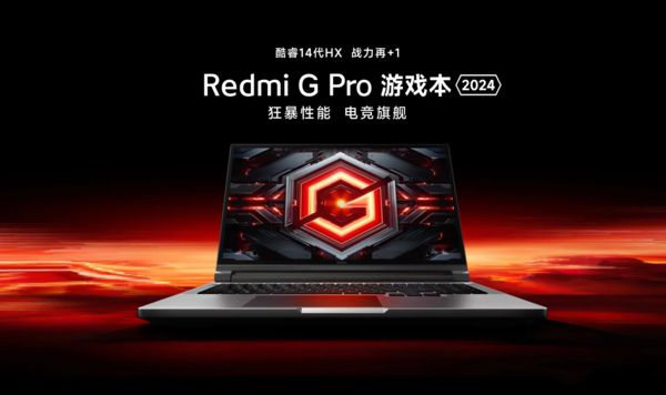 小米手机点开即玩游戏_小米手机秒玩游戏_小米手机玩小游戏