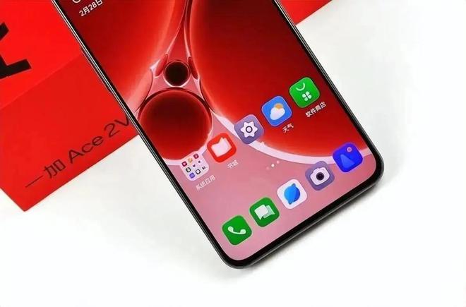 小米手机秒玩游戏_小米手机玩小游戏_小米手机点开即玩游戏