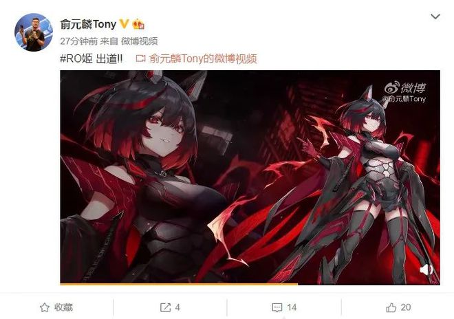 玩家国度游戏手机3_国度玩家官网_国度玩家手机游戏怎么玩