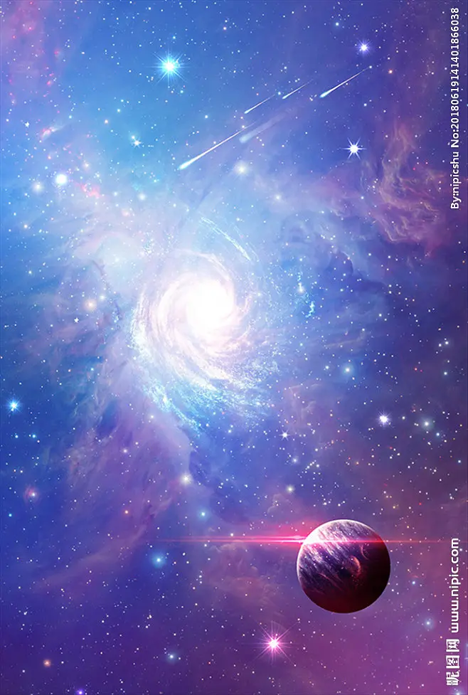 太空建造手游_太空建造游戏_太空创造手机游戏